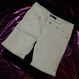 Levi’s Bermuda Shorts